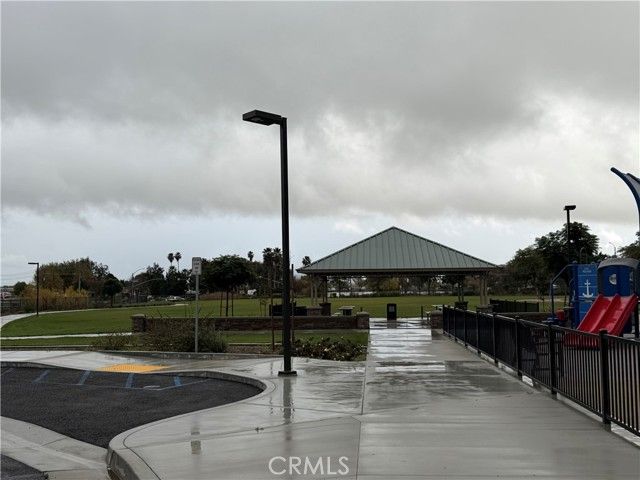 921 Yukon, San Jacinto, CA 92582