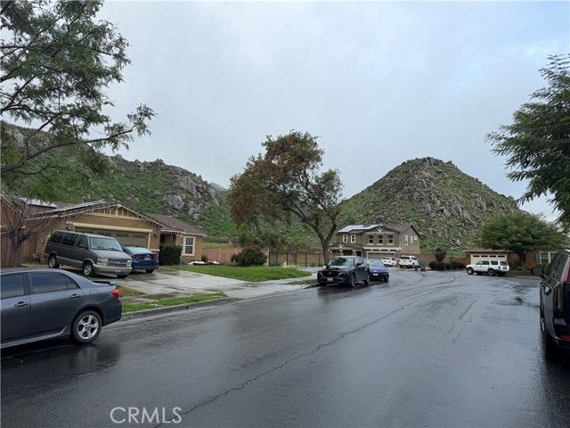 921 Yukon, San Jacinto, CA 92582