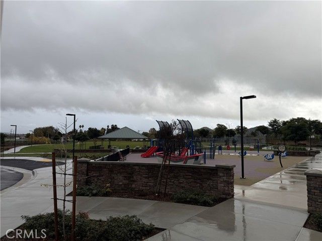 921 Yukon, San Jacinto, CA 92582