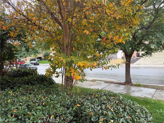 921 Yukon, San Jacinto, CA 92582