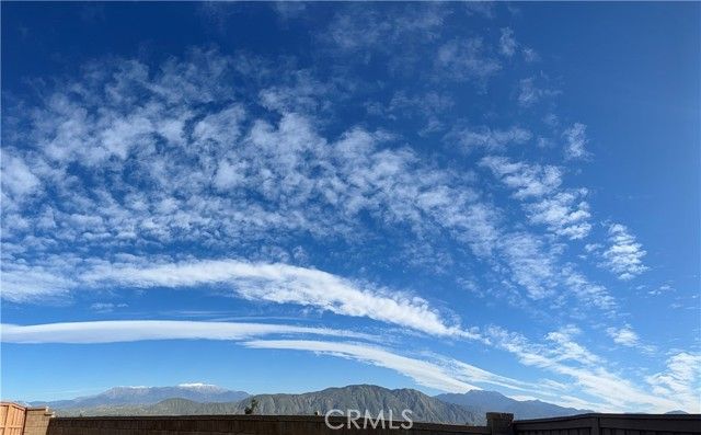 921 Yukon, San Jacinto, CA 92582