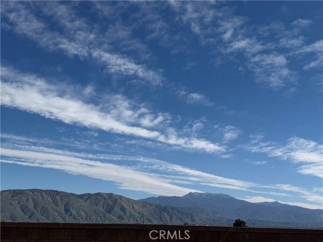 921 Yukon, San Jacinto, CA 92582