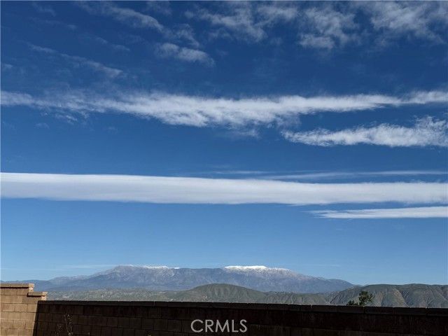 921 Yukon, San Jacinto, CA 92582