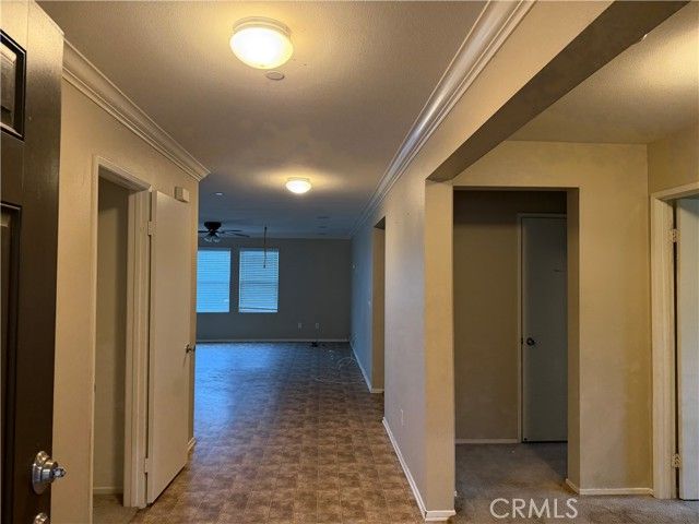 921 Yukon, San Jacinto, CA 92582