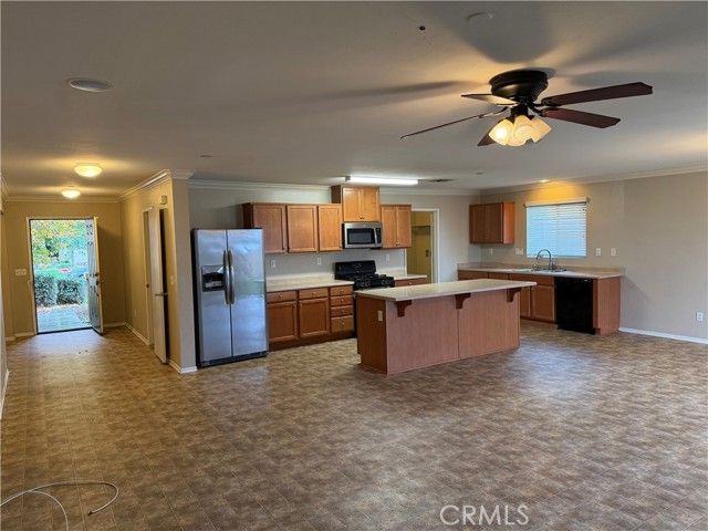 921 Yukon, San Jacinto, CA 92582