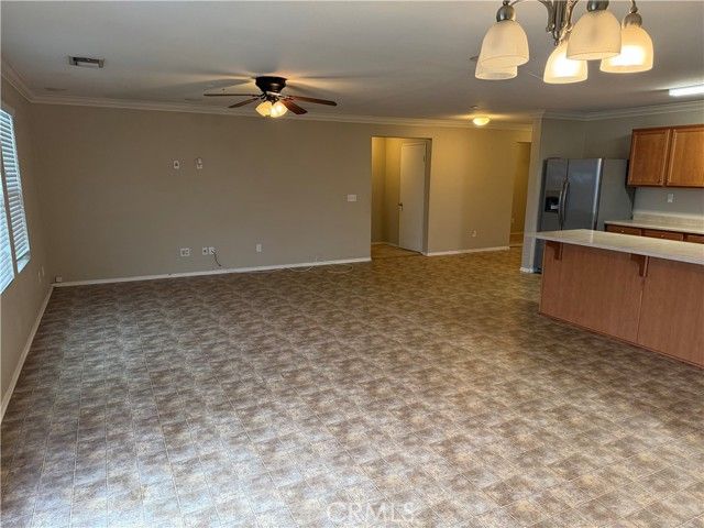 921 Yukon, San Jacinto, CA 92582