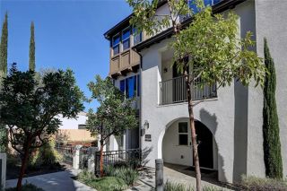 629 S Kinney, Anaheim, CA 92805