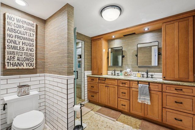 N1577 Shore Haven DRIVE, Fontana, WI 53125