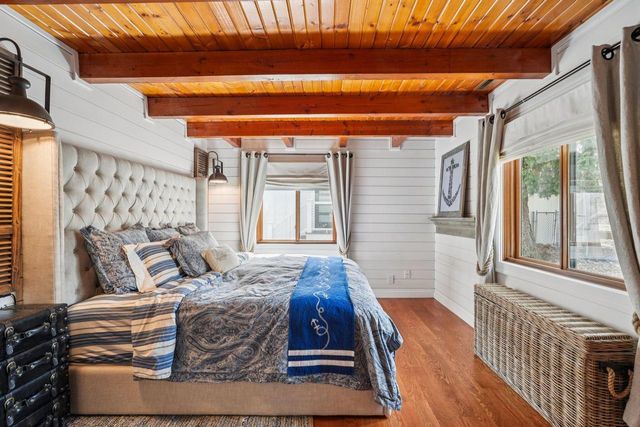 N1577 Shore Haven DRIVE, Fontana, WI 53125