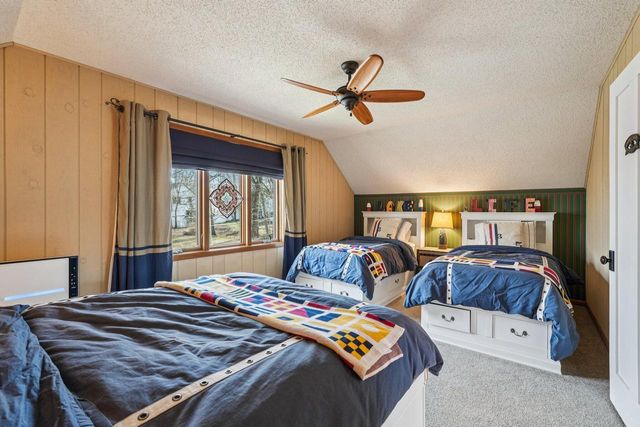 N1577 Shore Haven DRIVE, Fontana, WI 53125