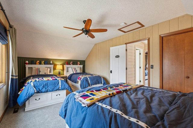 N1577 Shore Haven DRIVE, Fontana, WI 53125