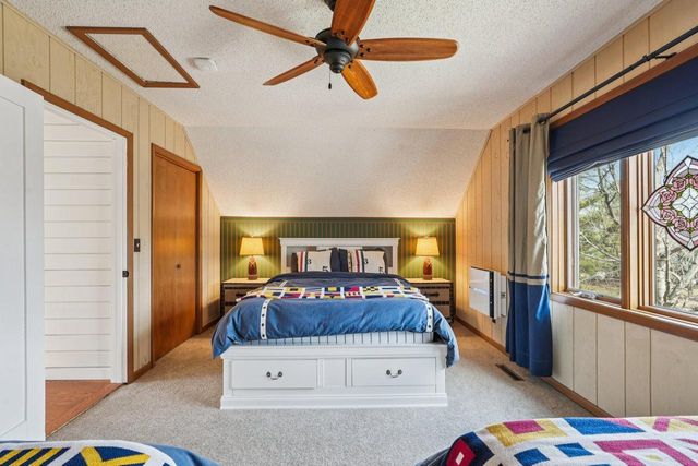 N1577 Shore Haven DRIVE, Fontana, WI 53125