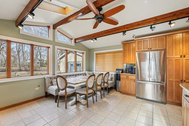 N1577 Shore Haven DRIVE, Fontana, WI 53125