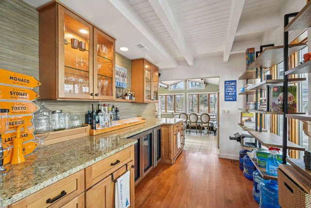 N1577 Shore Haven DRIVE, Fontana, WI 53125