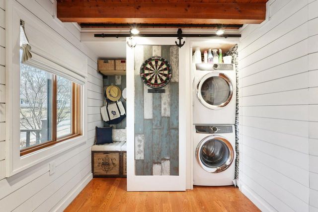 N1577 Shore Haven DRIVE, Fontana, WI 53125