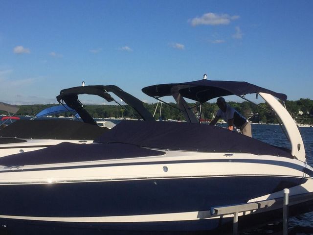 N1577 Shore Haven DRIVE, Fontana, WI 53125