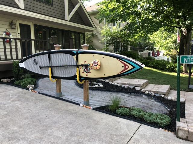 N1577 Shore Haven DRIVE, Fontana, WI 53125