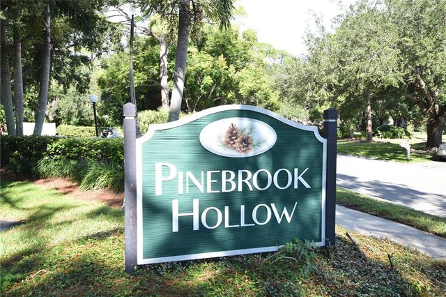 4610 RINGWOOD MEADOW 17, Sarasota, FL 34235