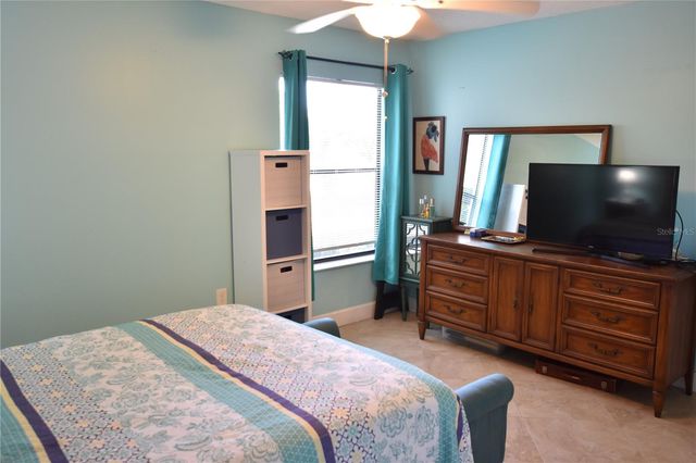 4610 RINGWOOD MEADOW 17, Sarasota, FL 34235