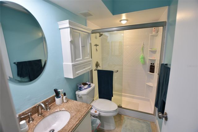 4610 RINGWOOD MEADOW 17, Sarasota, FL 34235