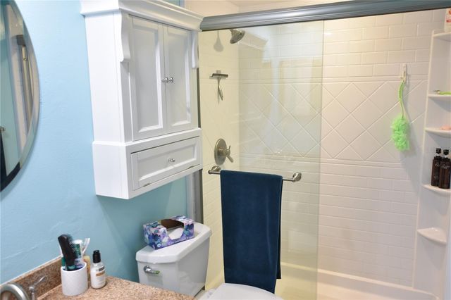 4610 RINGWOOD MEADOW 17, Sarasota, FL 34235