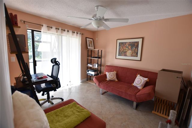 4610 RINGWOOD MEADOW 17, Sarasota, FL 34235