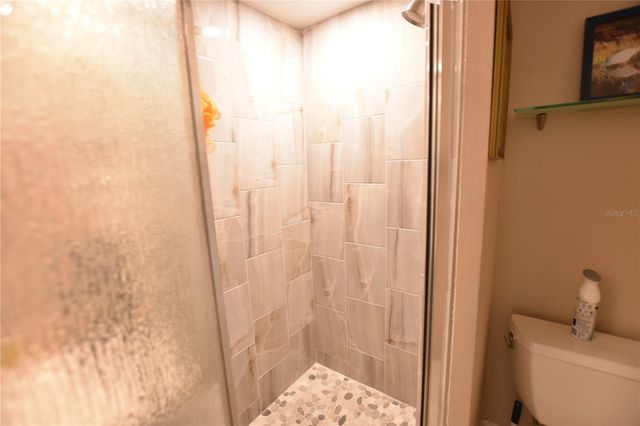 4610 RINGWOOD MEADOW 17, Sarasota, FL 34235