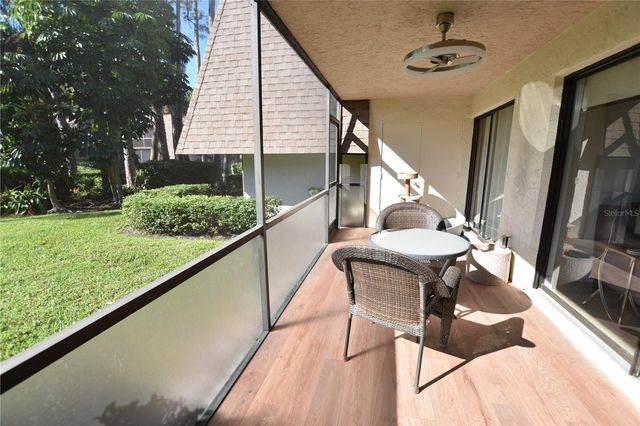 4610 RINGWOOD MEADOW 17, Sarasota, FL 34235