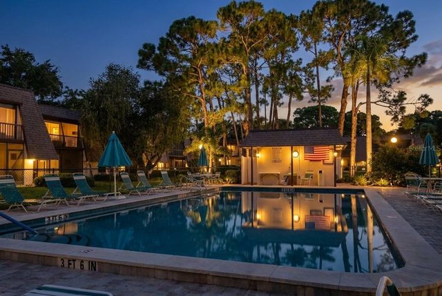4610 RINGWOOD MEADOW 17, Sarasota, FL 34235