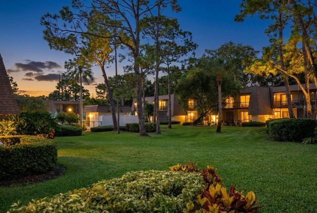 4610 RINGWOOD MEADOW 17, Sarasota, FL 34235