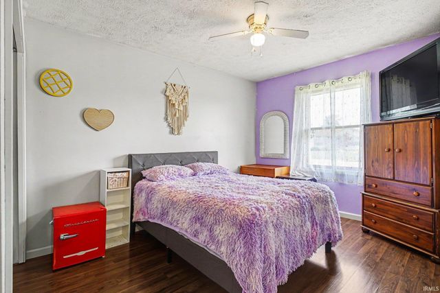 150 W 060 S, Lagrange, IN 46761
