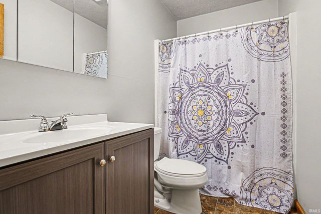 150 W 060 S, Lagrange, IN 46761