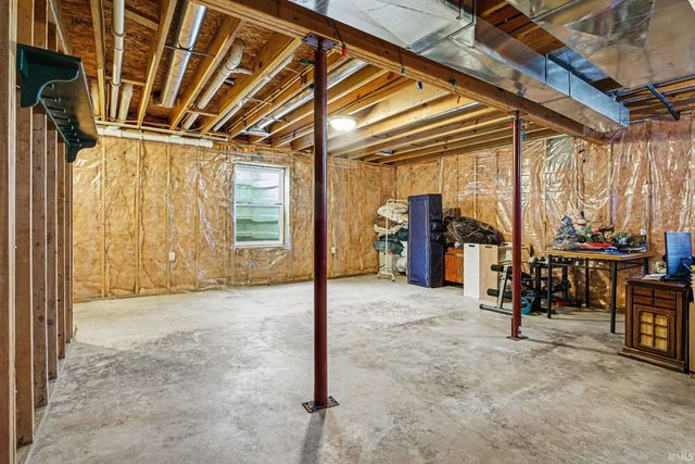 150 W 060 S, Lagrange, IN 46761