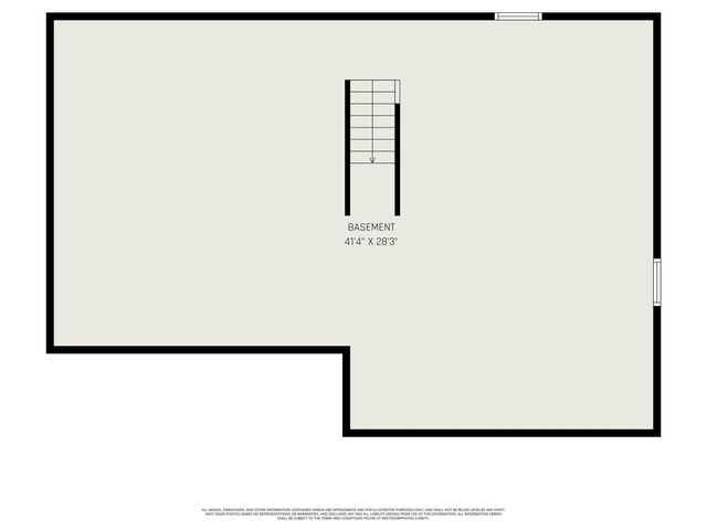 150 W 060 S, Lagrange, IN 46761