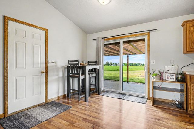 150 W 060 S, Lagrange, IN 46761