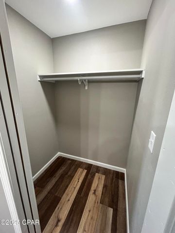 6522 Olokee Street, Panama City, FL 32404