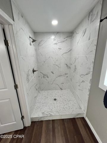 6522 Olokee Street, Panama City, FL 32404