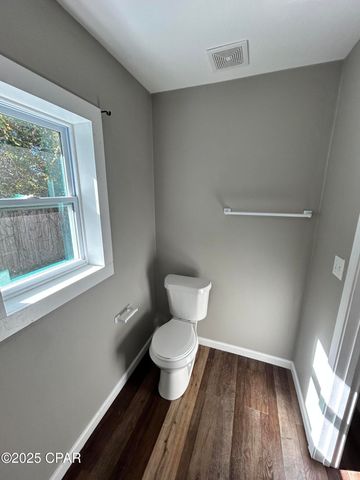 6522 Olokee Street, Panama City, FL 32404