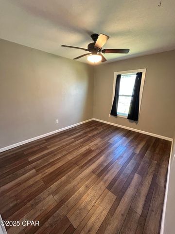 6522 Olokee Street, Panama City, FL 32404