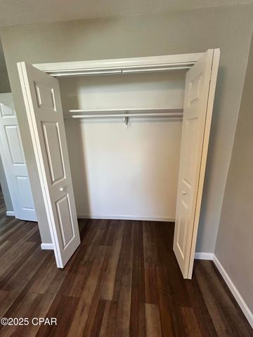 6522 Olokee Street, Panama City, FL 32404