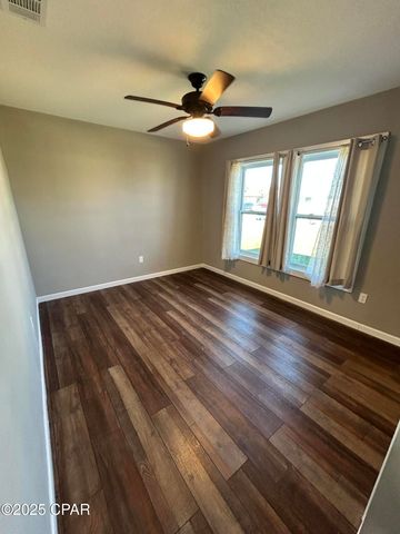 6522 Olokee Street, Panama City, FL 32404