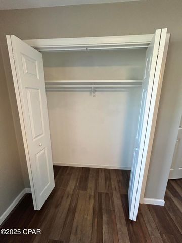 6522 Olokee Street, Panama City, FL 32404