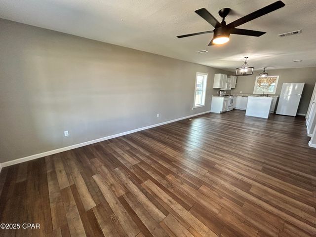 6522 Olokee Street, Panama City, FL 32404