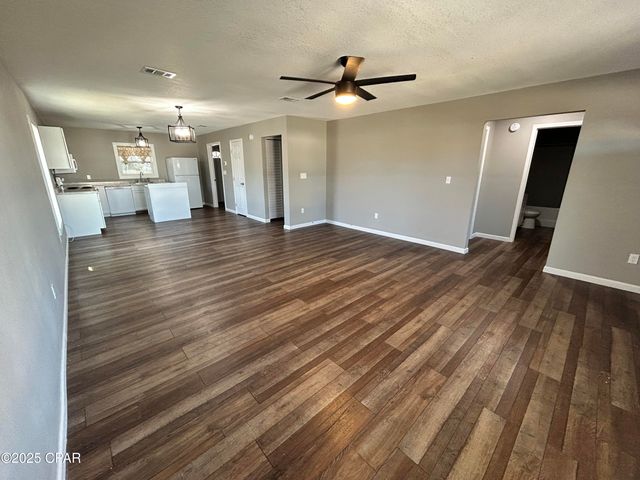 6522 Olokee Street, Panama City, FL 32404