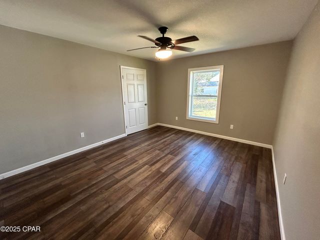 6522 Olokee Street, Panama City, FL 32404