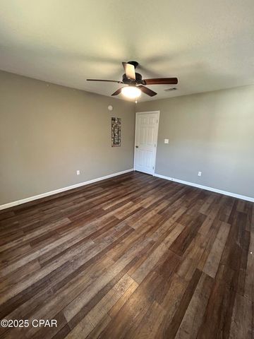 6522 Olokee Street, Panama City, FL 32404