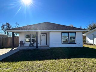 6522 Olokee Street, Panama City, FL 32404