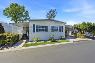3535 Linda Vista SPC 193, San Marcos, CA 92078