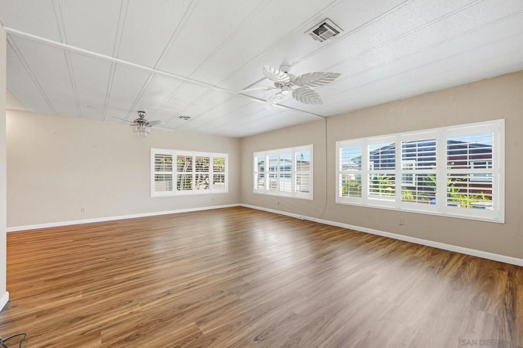 Image 11 of property listing at 3535 Linda Vista SPC 193, San Marcos, CA 92078