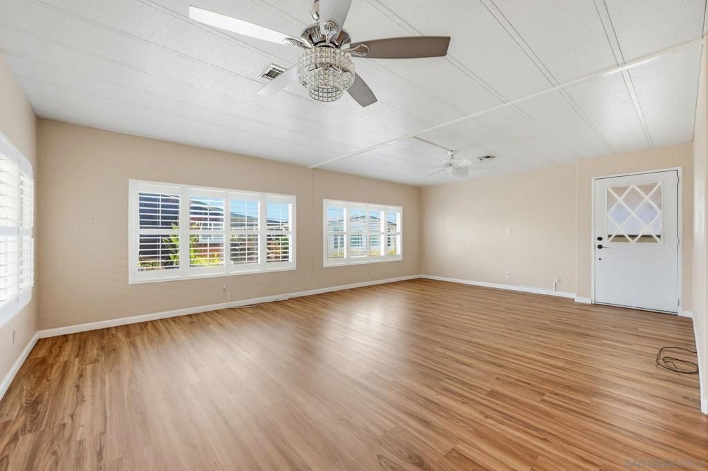 Image 12 of property listing at 3535 Linda Vista SPC 193, San Marcos, CA 92078